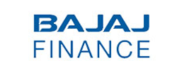 bajaj-finance-logo