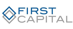 first-capital-logo