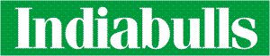 Indiabulls_logo
