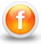 fb-icon