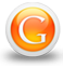 google-icon