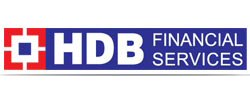 hdb-logo