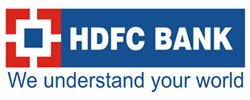 hdfc-logo