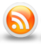 rss-icon